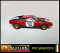 30 De Tomaso Pantera GTS - 24h Le Mans Collection 1.43 (5)